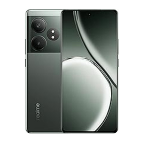 Realme GT 6T 5G