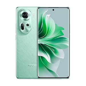 Oppo Reno 11 5G