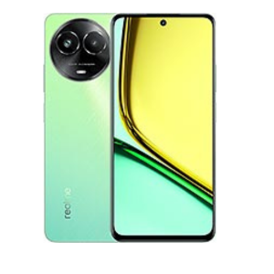 Realme C67 5G