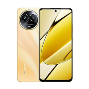Realme 11 5G
