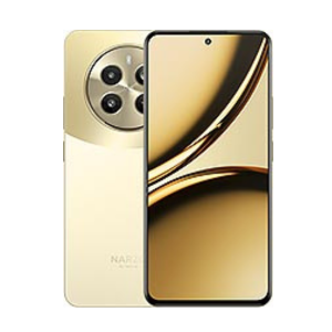 Realme Narzo 70 Pro 5G