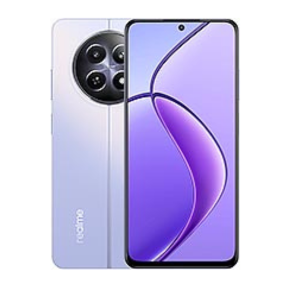 Realme 12 Series