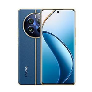 Realme 12 Pro 5G