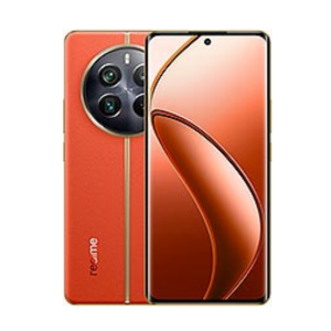 Realme 12 Pro Plus 5G