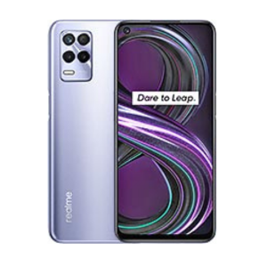 Realme 8s 5G