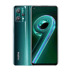 Realme 9 Pro 5G