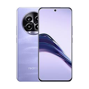 Realme 13 Pro 5G