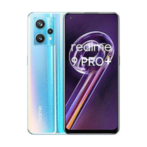Realme 9 Pro Plus 5G