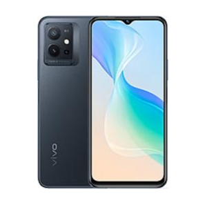 Vivo T series