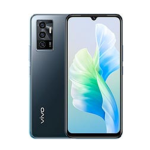 Vivo V23e