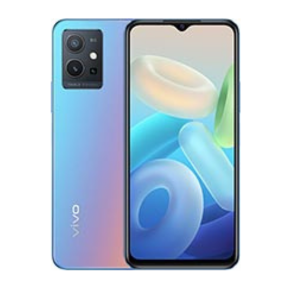 Vivo Y75 5G