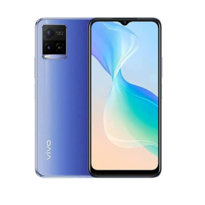 Vivo Y21A