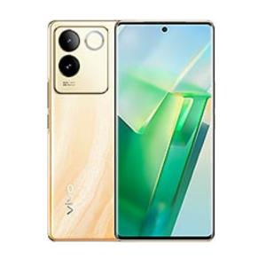Vivo T2 Pro 5G