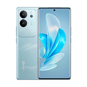 Vivo V29
