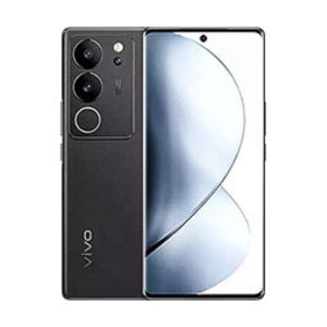 Vivo V29 Pro