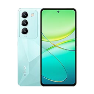 Vivo T3 5G