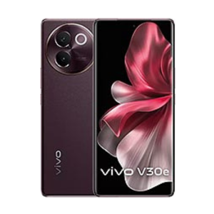Vivo V30e 5G