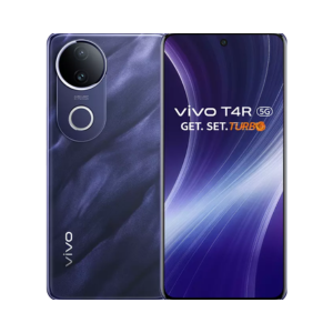 Vivo T4R 5G