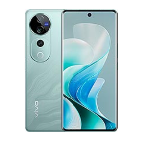 Vivo V40 Pro 5G