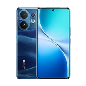Vivo V60 5G