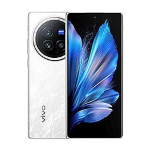 Vivo X Fold 3 Pro