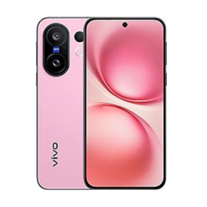 Vivo X200 FE