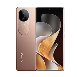 Vivo V40e