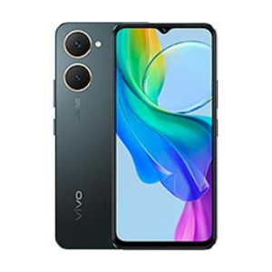 Vivo Y18