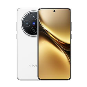 Vivo X200