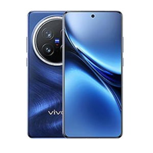 Vivo X200 Pro