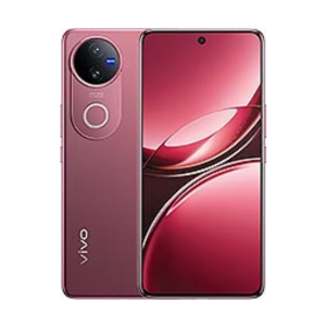 Vivo Y18T