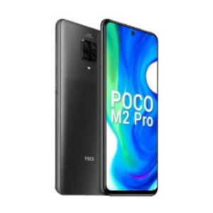 Poco M2 Pro
