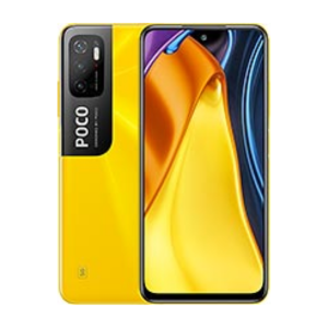 Poco M3 Pro 5G