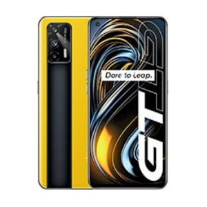 Realme GT 5G