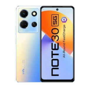 Infinix Note 30 5G