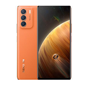 Infinix Zero 5G 2023 Turbo