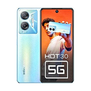 Infinix Hot 30 5G