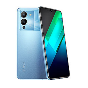 Infinix Note 12 Turbo