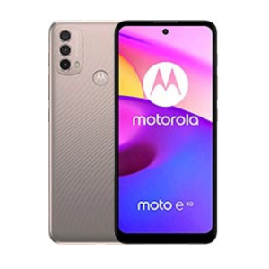 Moto E40