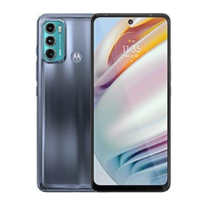 Moto G60