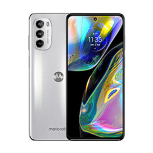 Moto G82 5G