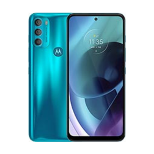 Moto G71