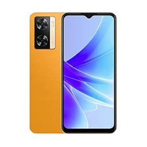 Oppo A77s