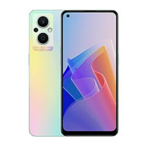 Oppo F21s Pro 5G