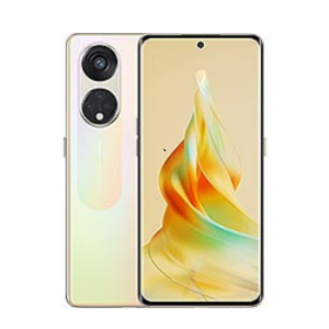 Oppo Reno 8T 5G