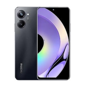 Realme 10 Series