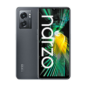 Realme Narzo 50 5G