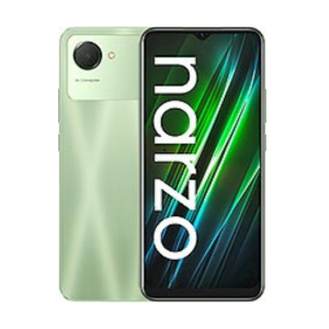 Realme Narzo 50i Prime