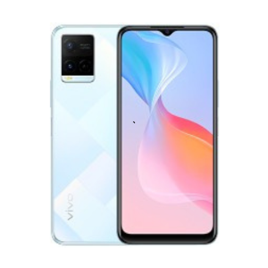 Vivo Y21G