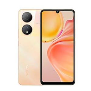 Vivo Y100 5G